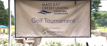 Thank You - 2019 Charitable Foundation Golf Tournament