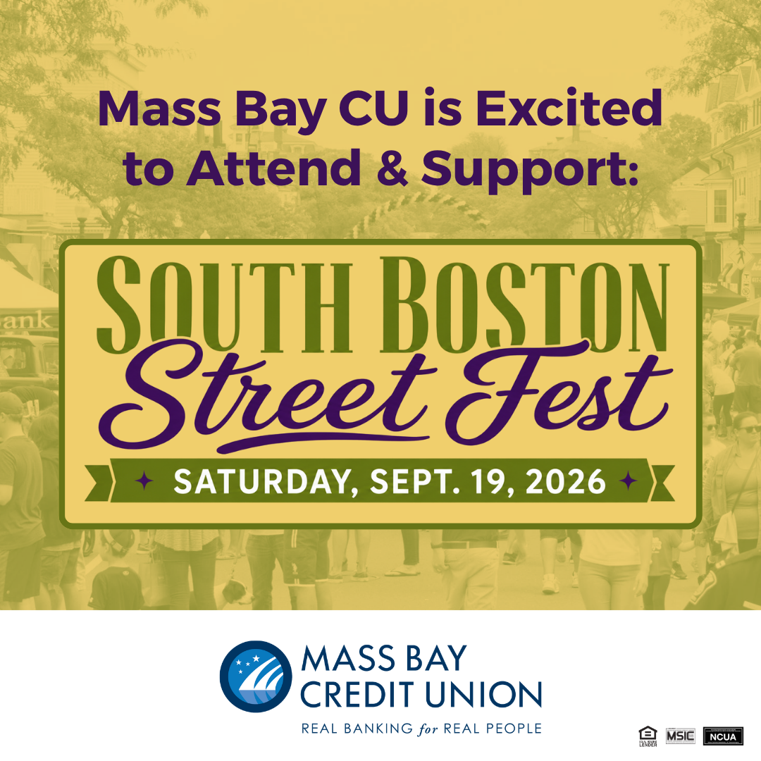 South Boston Street Festival 2026