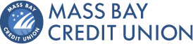 Mass Bay Credit Union - Mortgages, Banking, Loans | Mass Bay ...