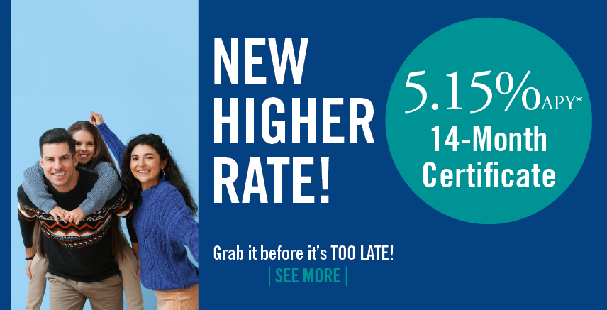 Mass Bay Credit Union - Mortgages, Banking, Loans | Mass Bay Credit Union