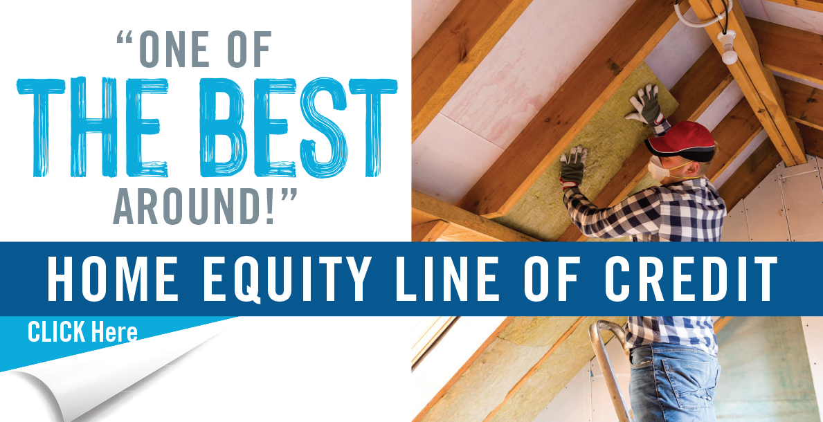 Home Mass Bay Credit Union Home Mass Bay Credit Union