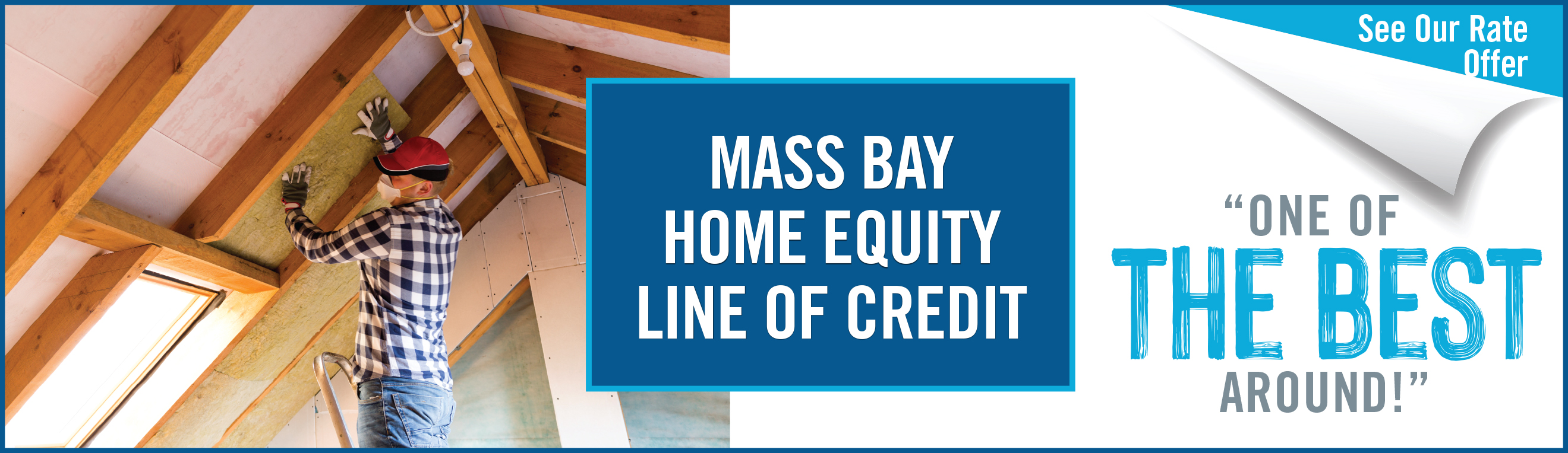 Home Mass Bay Credit Union Home Mass Bay Credit Union