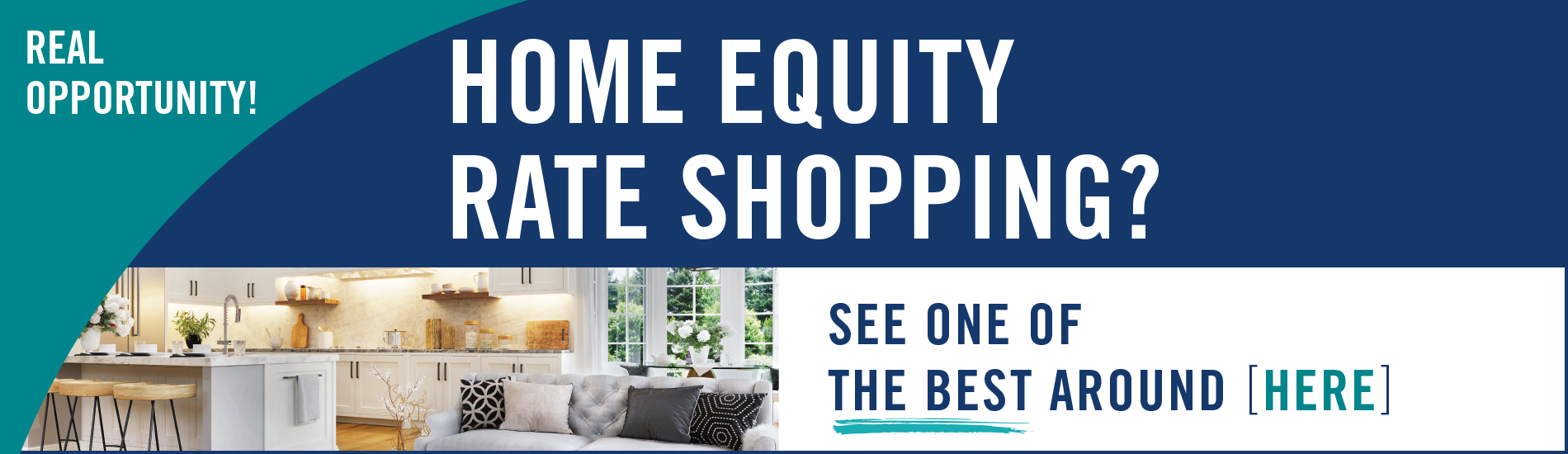 Mass Bay Credit Union Mortgages Banking Loans Mass Bay Credit Union Mass Bay Credit Union Mortgages Banking Loans Mass Bay Credit Union