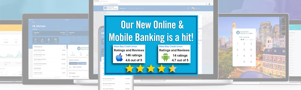 Greater Boston Credit Union Mortgages Banking Loans Mass Bay Greater Boston Credit Union Mortgages Banking Loans Mass Bay