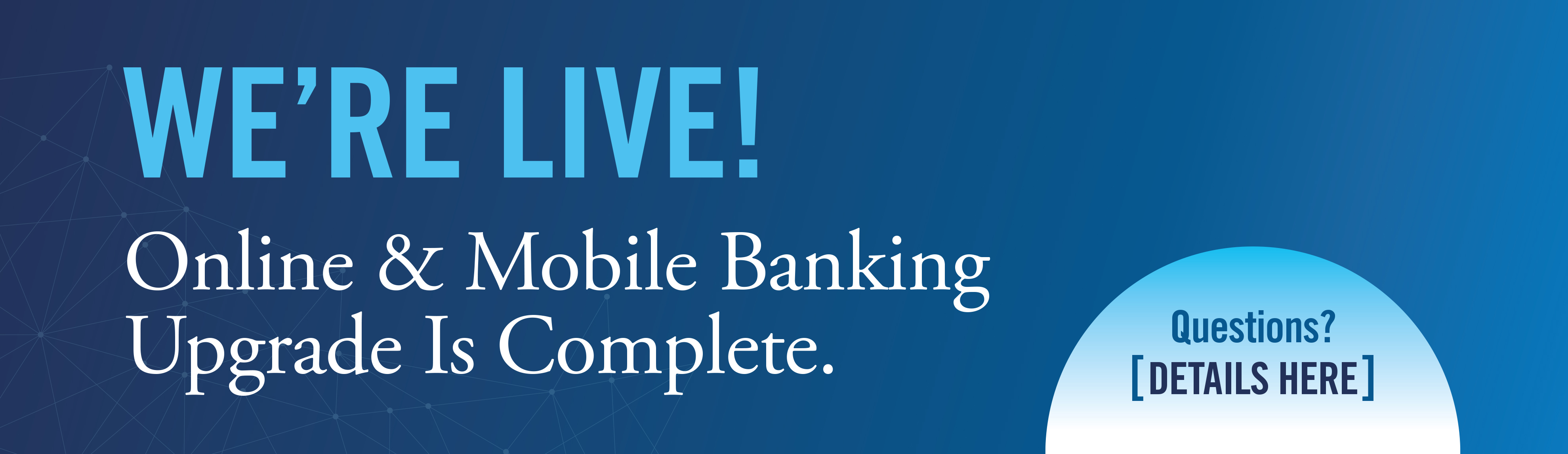 Home Mass Bay Credit Union Home Mass Bay Credit Union